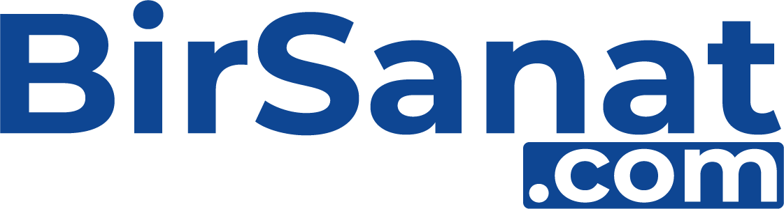 BirSanat.com