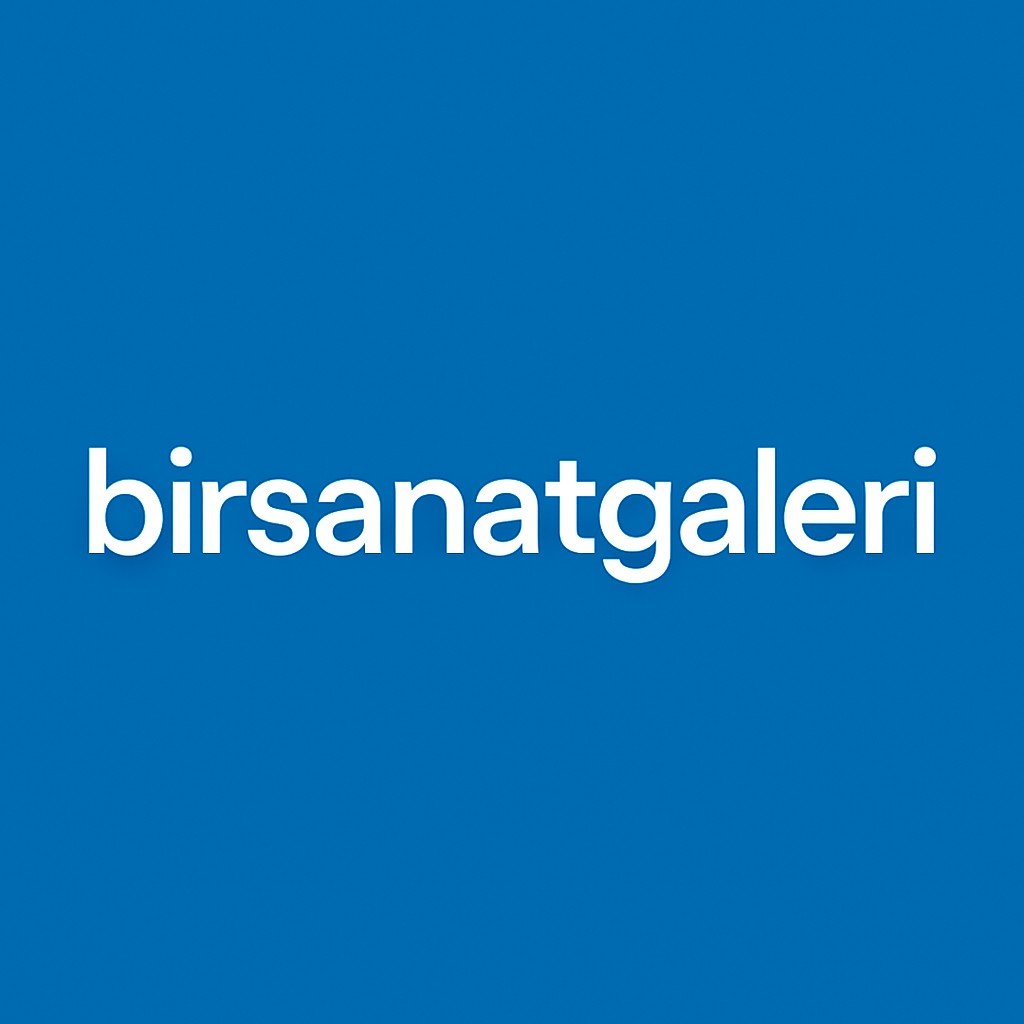 BirSanat Galeri