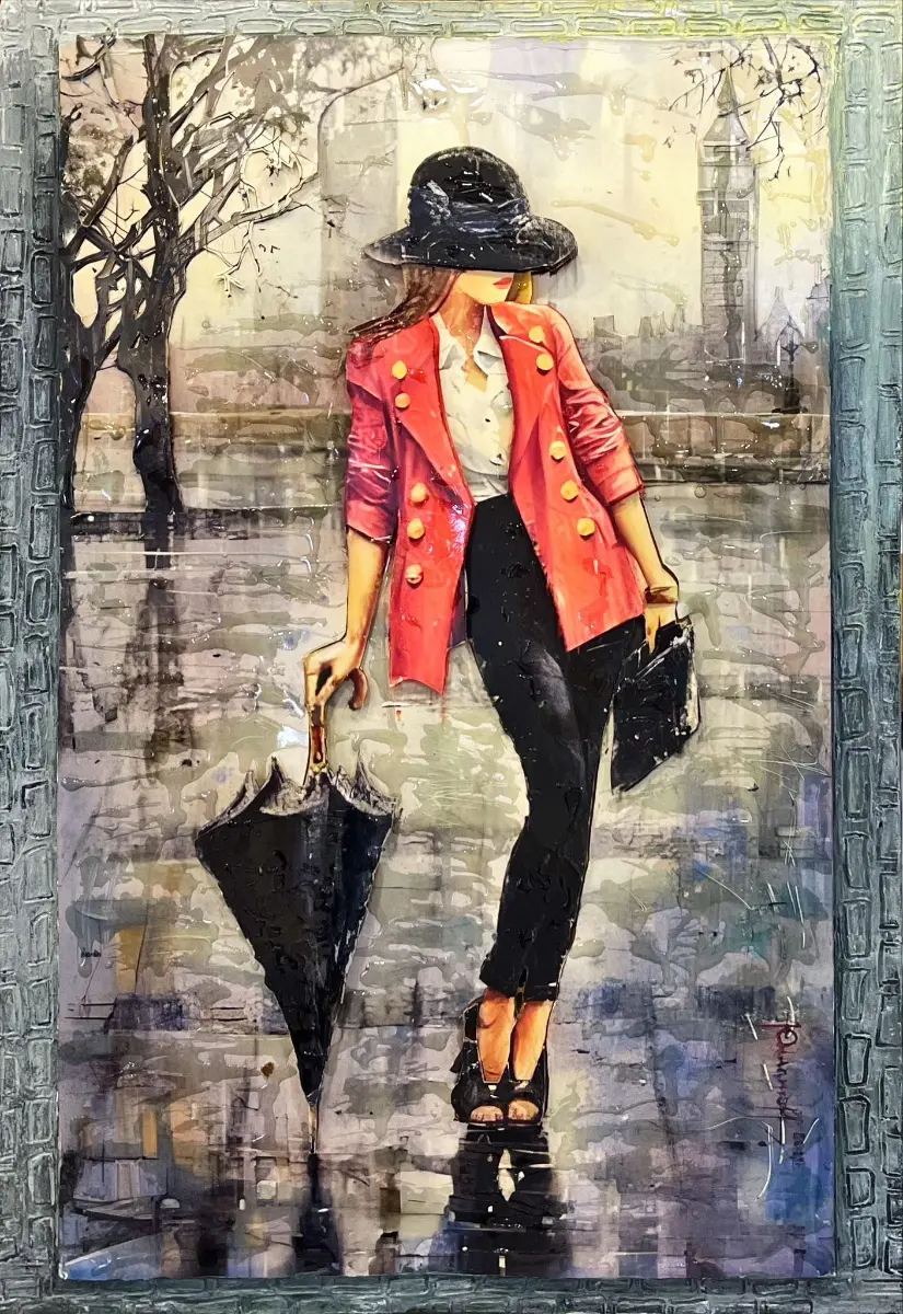 4- Ayşegül Güneysu