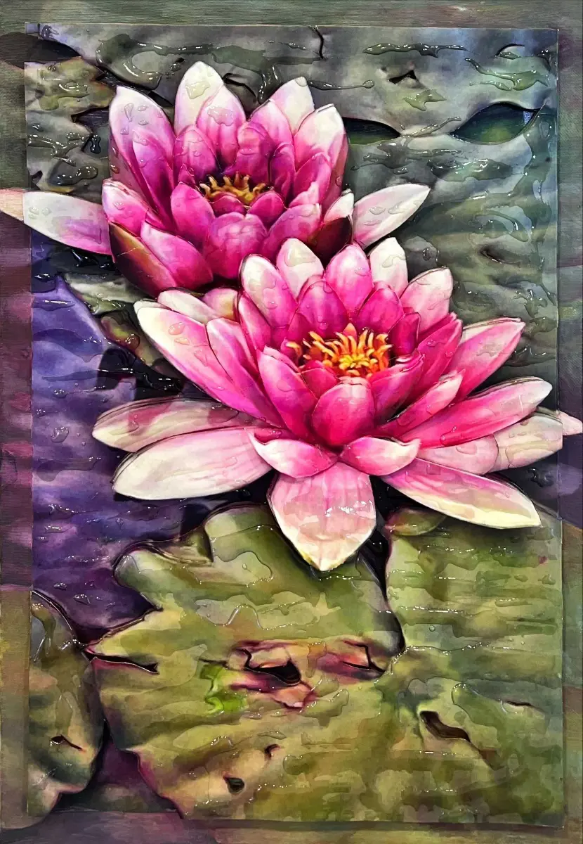 5- Ayşegül Güneysu