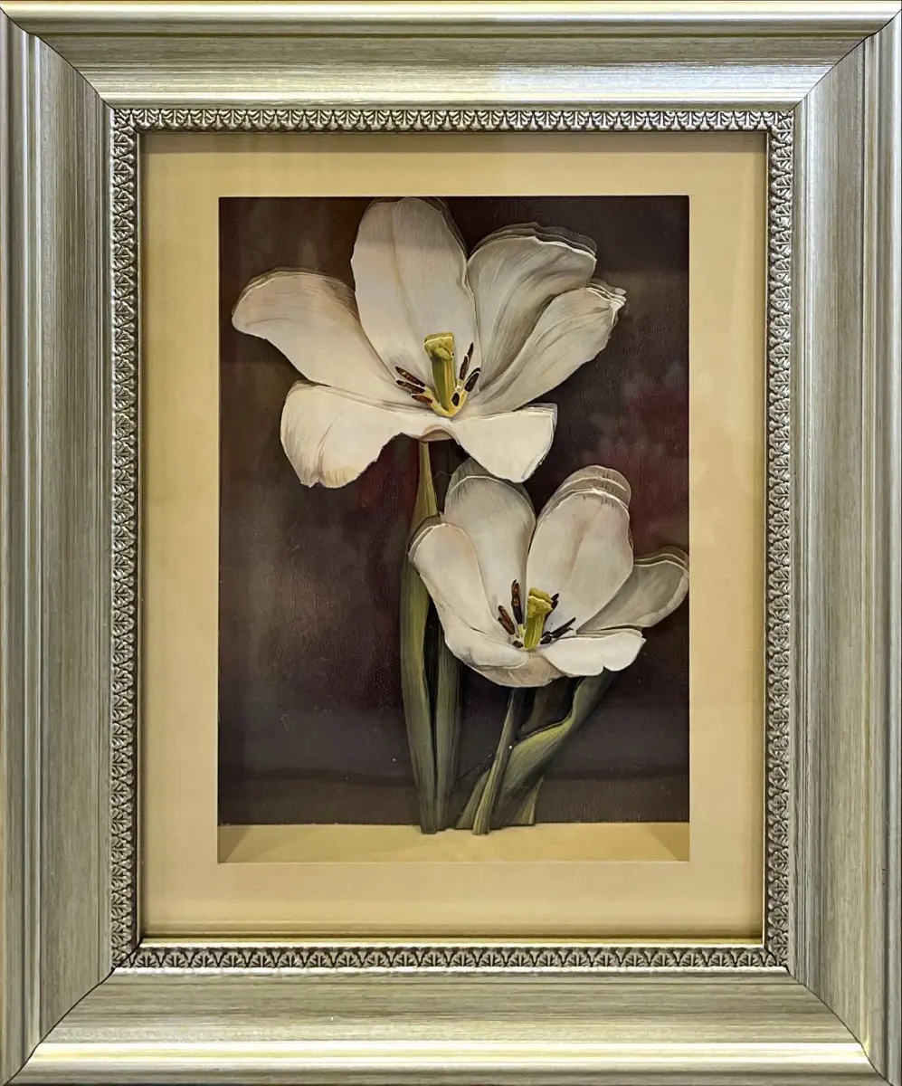 6- Ayşegül Güneysu